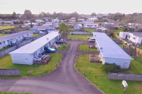 Photo of property in 1/25 Scotia Glen Street, Putaruru, 3411