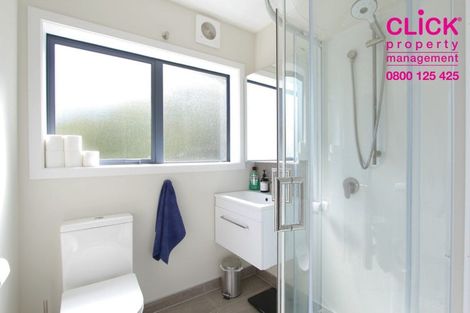 Photo of property in 262 Kenmure Road, Kenmure, Dunedin, 9011