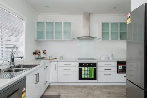 Photo of property in 61 Roebuck Road, Te Hapara, Gisborne, 4010