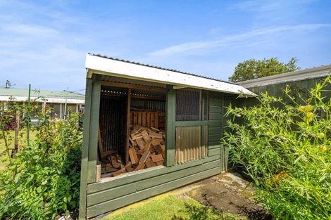 Photo of property in 10 Norman Street, Lower Vogeltown, New Plymouth, 4310