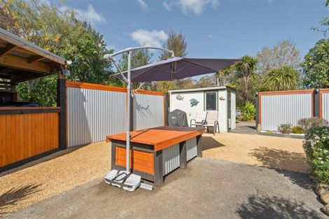 Photo of property in 7 Mangapurupuru Road, Bideford, Masterton, 5871