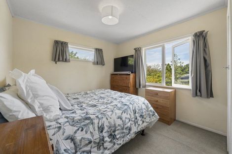 Photo of property in 1/237 Rifle Range Road, Tauhara, Taupo, 3330