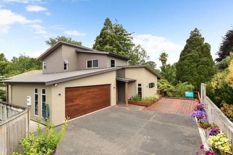 Photo of property in 18a Mcnicol Street, Fairfield, Hamilton, 3214
