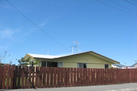 Photo of property in 7a Beaver Road, Blenheim, 7201