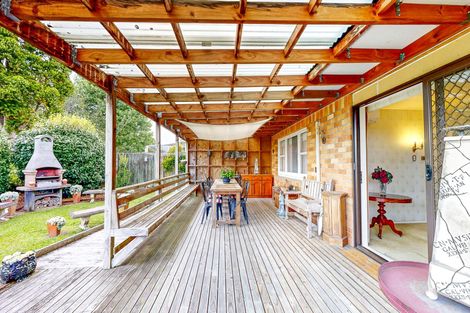 Photo of property in 89 Kensington Street, Putaruru, 3411