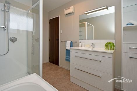 Photo of property in 10 Tod Place, Lincoln, 7608