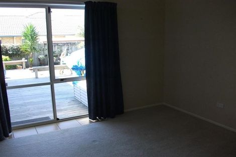 Photo of property in 9 Chiswick Avenue, Bethlehem, Tauranga, 3110