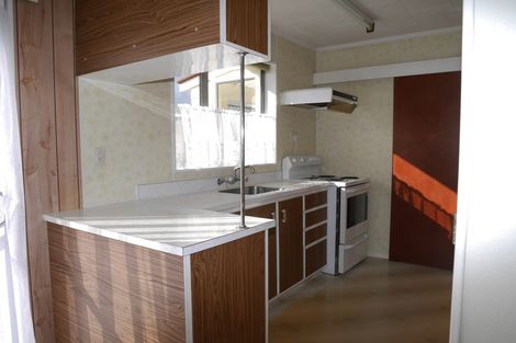 Photo of property in 17 Manawa Avenue, Raumati Beach, Paraparaumu, 5032