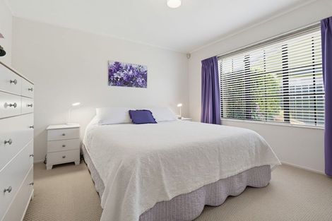 Photo of property in 25b Operiana Street, Ngongotaha, Rotorua, 3010