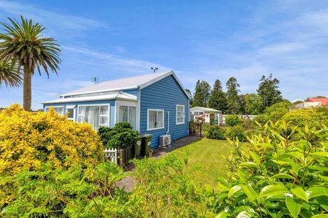 Photo of property in 127 Regan Street, Stratford, 4332