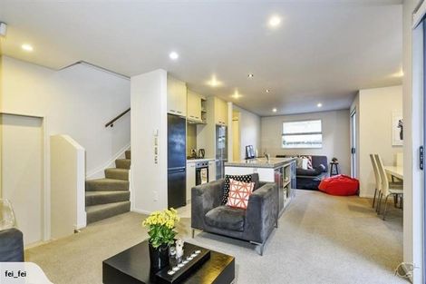 Photo of property in 15 Romola Street, Glendowie, Auckland, 1071