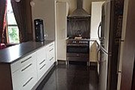 Photo of property in 15 Medway Street, Richmond, Christchurch, 8013