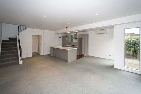 Photo of property in 38 Waterford Avenue, Northwood, Christchurch, 8051