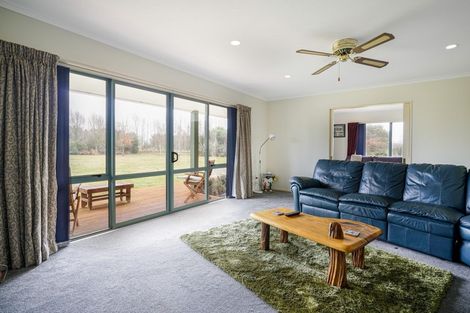 Photo of property in 51 Boundary Road, Ashley, Rangiora, 7477