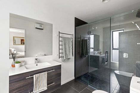 Photo of property in 22a Carrick Street, Mairehau, Christchurch, 8013