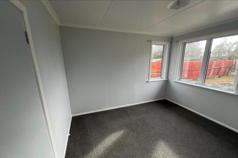 Photo of property in 48a Cornfoot Street, Castlecliff, Whanganui, 4501