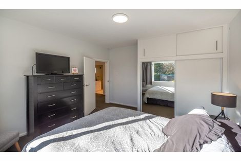 Photo of property in 94 Racecourse Road, Sockburn, Christchurch, 8042