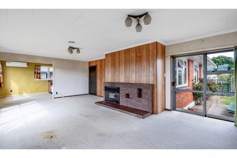 Photo of property in 85 Thornhill Street, Rockdale, Invercargill, 9812