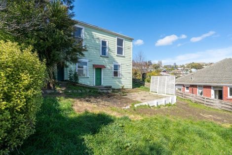 Photo of property in 75 Walton Street, Kaikorai, Dunedin, 9010