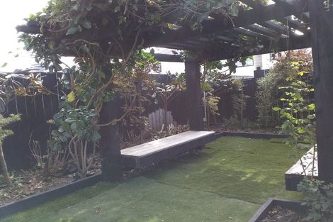 Photo of property in 10b Karaka Street, Matamata, 3400