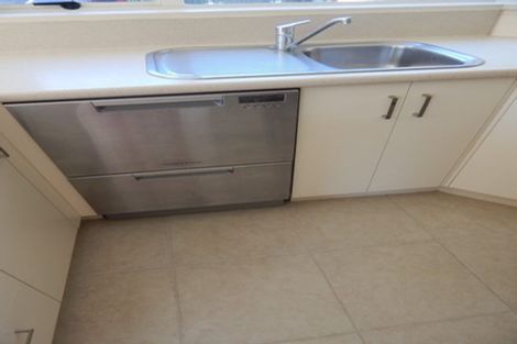 Photo of property in 4/135 Brookside Terrace, Bryndwr, Christchurch, 8053