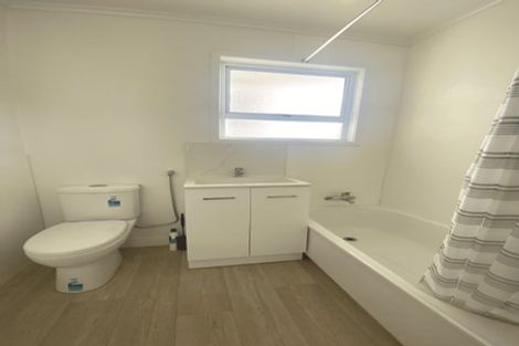 Photo of property in 5/171 Tamaki Drive, Kohimarama, Auckland, 1071