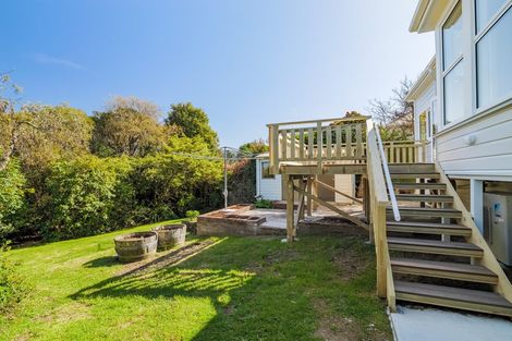 Photo of property in 22 Gamma Street, Belleknowes, Dunedin, 9011