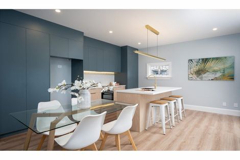 Photo of property in 2/71 Ashgrove Terrace, Somerfield, Christchurch, 8024