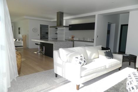 Photo of property in 86 Peria Road, Matamata, 3400