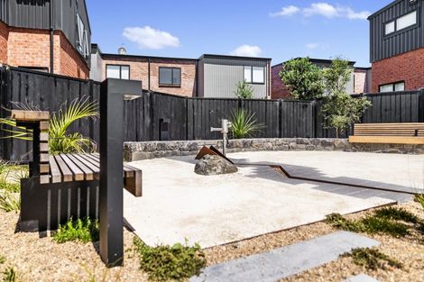 Photo of property in 54 Tahuhu Road, Mount Wellington, Auckland, 1062