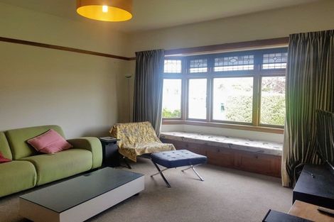 Photo of property in 6 Mersey Street, St Albans, Christchurch, 8014