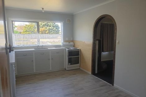 Photo of property in 1/131 Flaxmere Avenue, Flaxmere, Hastings, 4120