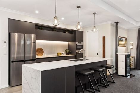 Photo of property in 10 Mckerrow Street, Marshland, Christchurch, 8083