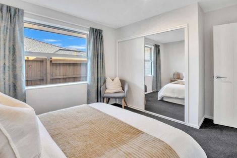 Photo of property in 9 Halpin Drive, Lincoln, 7608