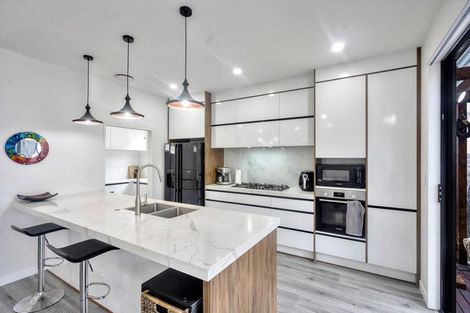 Photo of property in 24 Ascent Street, Flat Bush, Auckland, 2019