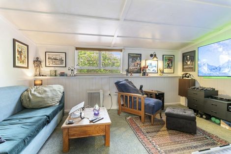 Photo of property in 40 Princess Street, Waitara, 4320