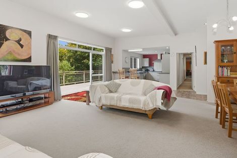 Photo of property in 129a Dip Road, Te Kamo, Whangarei, 0176