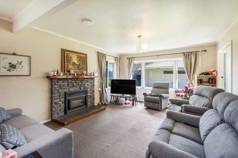 Photo of property in 42 Mccracken Avenue, Hillcrest, Hamilton, 3216