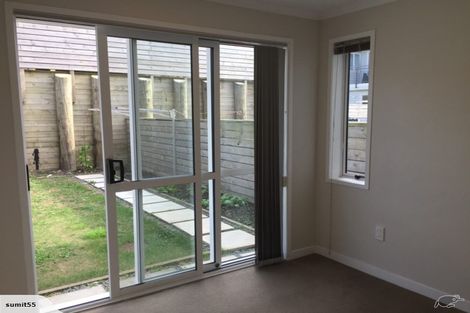 Photo of property in 55 Arrowsmith Drive, Flat Bush, Auckland, 2019
