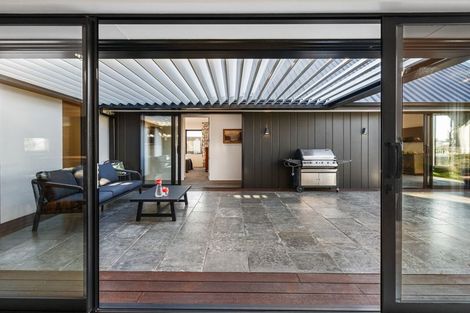 Photo of property in 231 Highsted Road, Casebrook, Christchurch, 8051