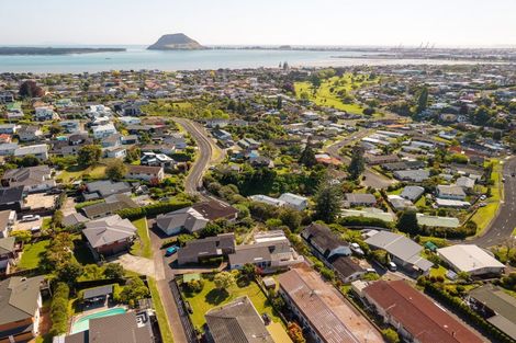 Photo of property in 44b Whitaker Street, Otumoetai, Tauranga, 3110