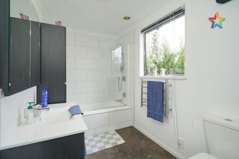 Photo of property in 29 King Street, Otautau, 9610