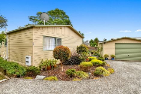 Photo of property in 10b Lane Road, Weymouth, Auckland, 2103