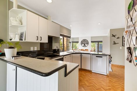 Photo of property in 51a Maire Street, Inglewood, 4330