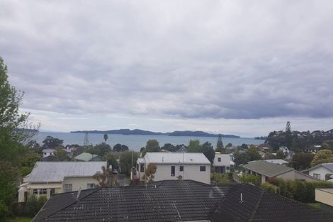 Photo of property in 12 Mayne Place, Snells Beach, 0920