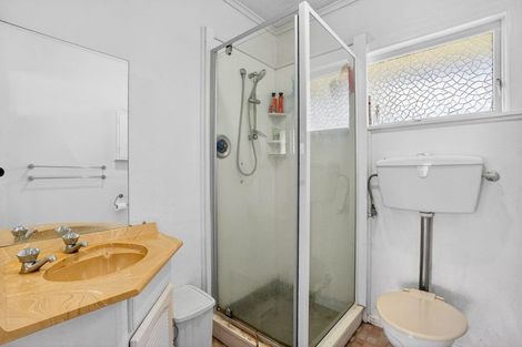 Photo of property in 2/1 Ngaio Street, Takapuna, Auckland, 0622