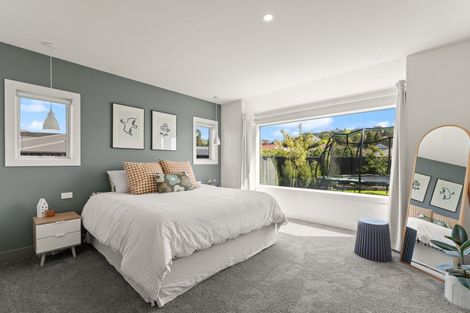 Photo of property in 36 Calluna Crescent, Mosgiel, 9024