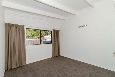 Photo of property in 5 Bull Street, Ahuriri, Napier, 4110