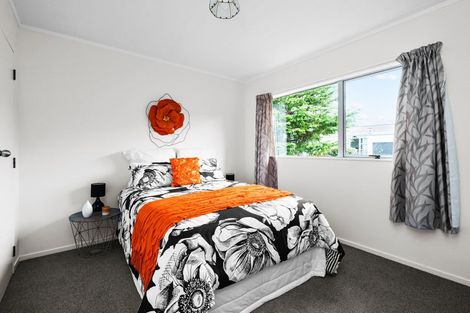 Photo of property in 2/42 Kiripaka Road, Tikipunga, Whangarei, 0112