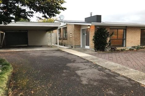 Photo of property in 365 Otumoetai Road, Otumoetai, Tauranga, 3110